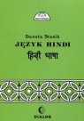 Język hindi Część 2 Stasik Danuta