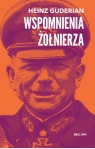  Wspomnienia żołnierza