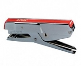 Zszywacz metalowy 26/6 14cm.417046