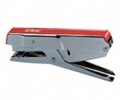 Zszywacz metalowy 26/6 14cm.417046
