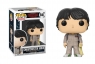 Figurka Funko Pop Vinyl: Strangers Things: Mike