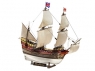 REVELL Pilgrim Ship Mayflower (05486)