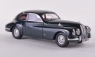 NEO MODELS Bristol 401 RHD 1953