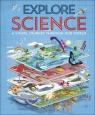 Explore. Science Opracowanie zbiorowe