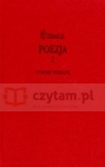 Poezja 2