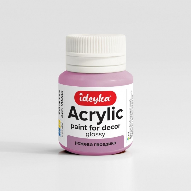 <img src='https://webimage.pl/pics/865/4/d4820143944865.jpg'>