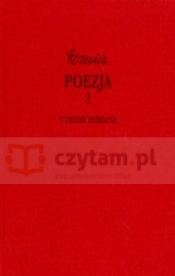 Poezja 2