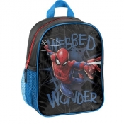 Mały plecak Spider-Man (SPL-303)