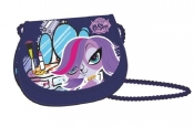 Torebka na ramię Littlest Pet Shop (329045)