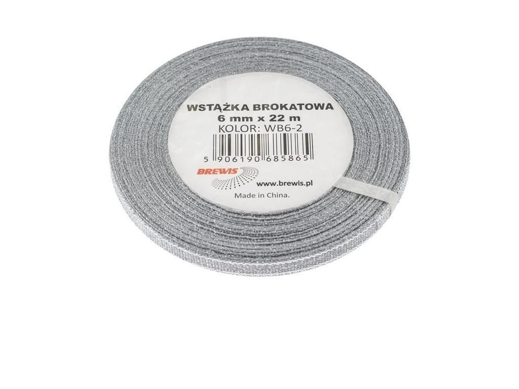 <img src='https://webimage.pl/pics/865/5/d59061906858651.jpg'>