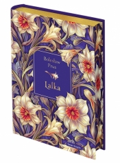 Lalka (edycja kolekcjonerska) - Bolesław Prus