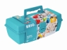  Brio Builder: Zestaw startowy dla budowniczego (63458600)