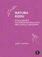 Natura kodu - Daniel Shiffman