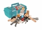 Brio Builder: Zestaw startowy dla budowniczego (63458600)