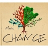 Change (CD) Mnihu