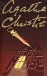 Crooked House Agatha Christie