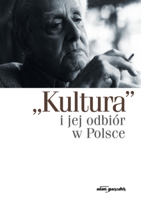 Kultura i jej odbiór w Polsce - Hofman Iwona
