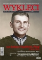 Kwartalnik Wyklęci nr 1(9)/2018 - Opracowanie zbiorowe