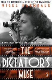 The Dictator?s Muse