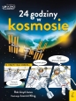 24 godziny w kosmosie - Lan Cook
