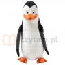 FANCY TOYS Madagaskar Kowalski (PII01)