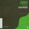 Chopin Jazz Impresje + CD Możdżer Leszek