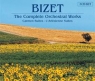 Bizet: The Complete Orchestral Works