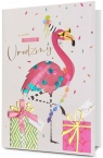 Karnet Urodziny