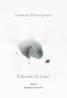 Kołysanka dla Laury