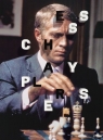 Chess Players. From Charlie Chaplin to Wu-Tang Clan wer. angielska Dylan Loeb McClain, Martin Amis, Damon Murray