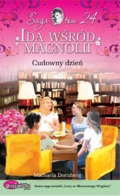 Cudowny dzień