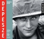 Depesze (Audiobook) - Michael Herr