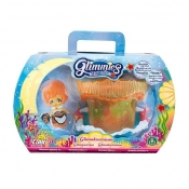 Glimmies Aquaria Glimwarium (GP-GLA0400)