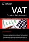 VAT 2012 Poradnik dla księgowych Piotrowski Janusz