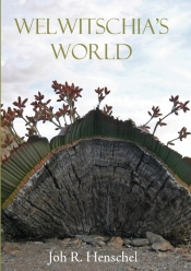 Welwitschia's World