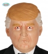 Maska Donald Trump