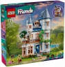  LEGO(R) FRIENDS 42638 Pensjonat w zamku