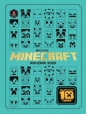 Minecraft Rocznik 2020 - Jane Riordan, Stephanie Milton