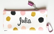 Piórnik młodzieżowy Julia