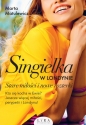 Singielka w Londynie - Marta Matulewicz