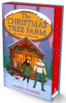 The Christmas Tree Farm. Book 3 Laurie Gilmore