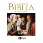 Biblia w malarstwie - Bożena Fabiani