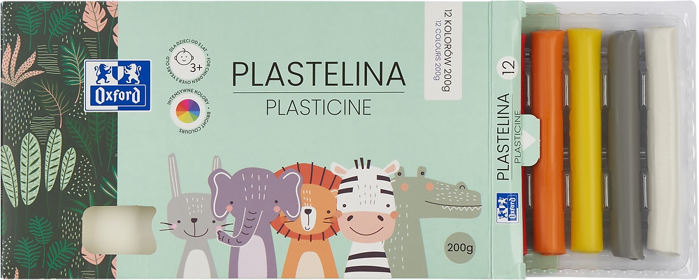 <img src='https://webimage.pl/pics/865/9/d5901466239865-2.png'>