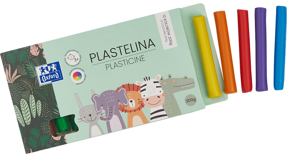 <img src='https://webimage.pl/pics/865/9/d5901466239865-3.png'>