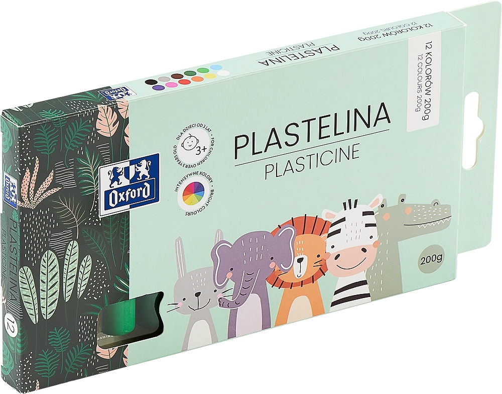 <img src='https://webimage.pl/pics/865/9/d5901466239865-4.png'>