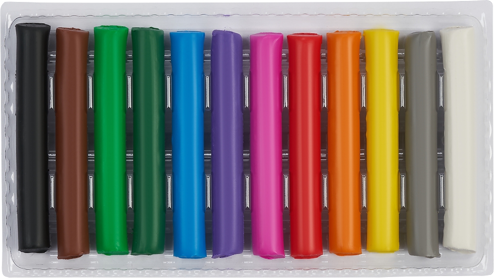 <img src='https://webimage.pl/pics/865/9/d5901466239865.png'>