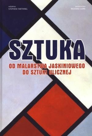 Sztuka