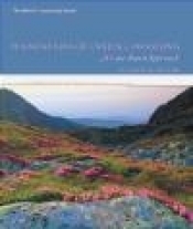 Foundations of Career Counseling