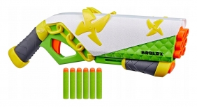 NERF Roblox Scorpion