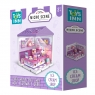 Mini Lodziarnia (STN 9865) Wiek: 8+